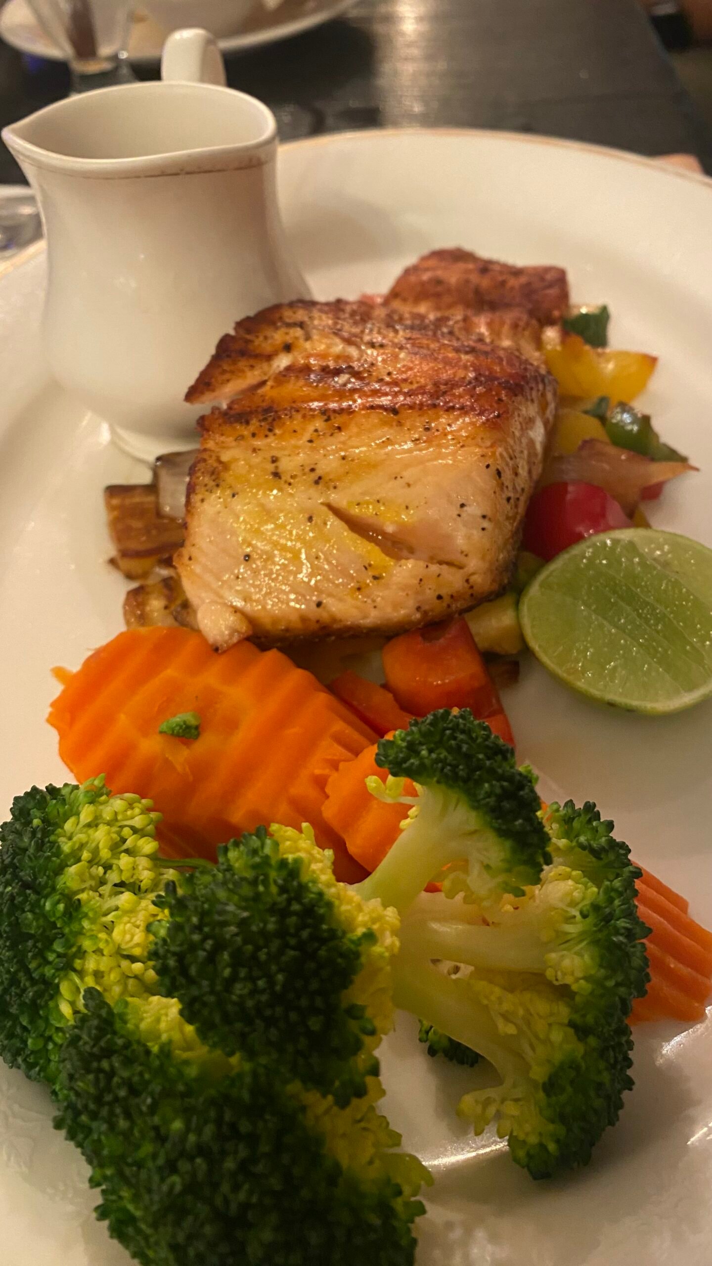 Primal Diet Plan for Beginners UK: Complete Guide